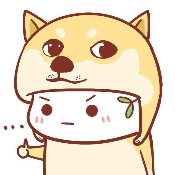 微博转发24自助服务 - 快手涨热度软件免费版-抖音买fs软件